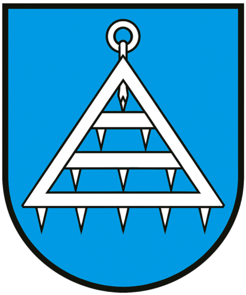 Schaltegger